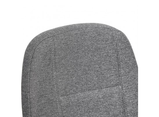 Кресло СН747