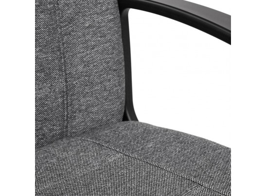 Кресло СН747