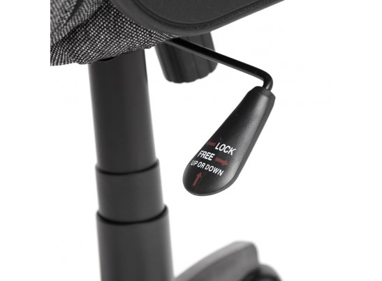 Кресло СН747