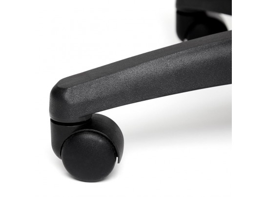 Кресло СН747