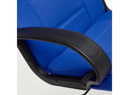 Кресло СН747