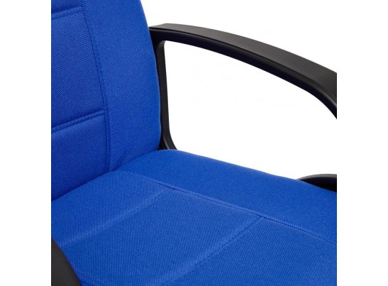 Кресло СН747