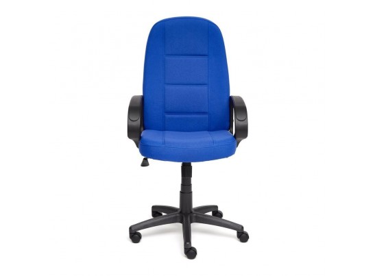 Кресло СН747