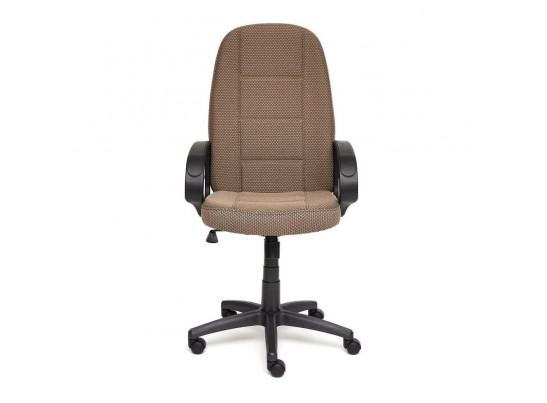 Кресло СН747