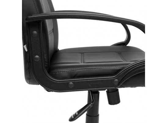 Кресло СН747