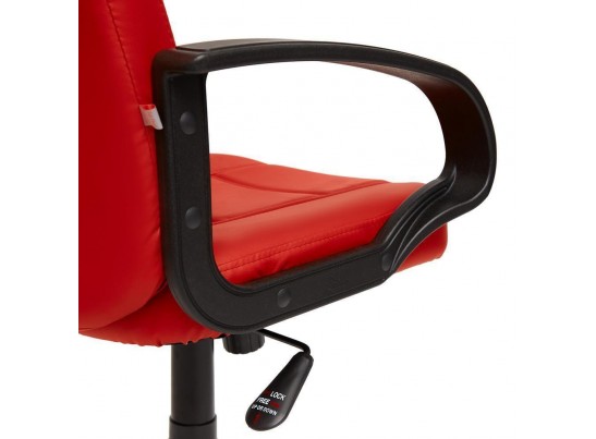 Кресло СН747