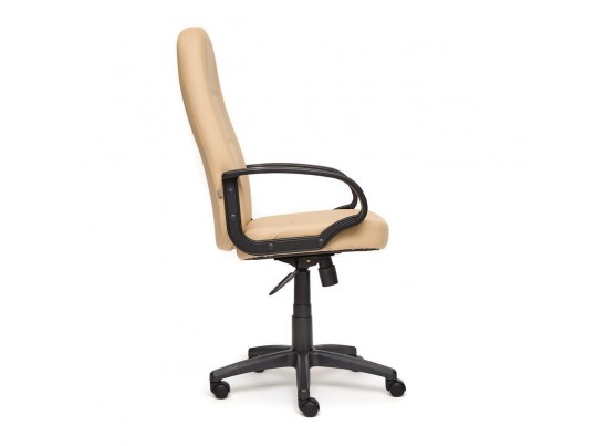 Кресло СН747