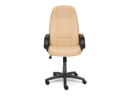 Кресло СН747