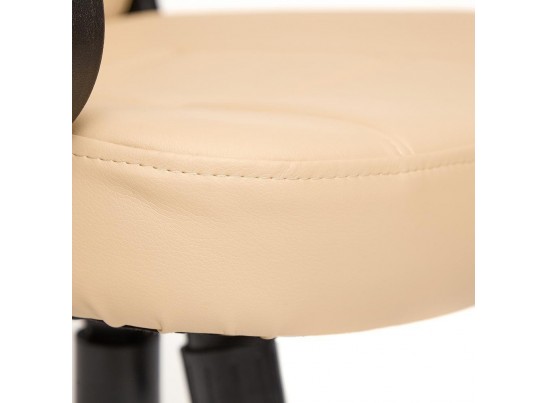 Кресло СН747