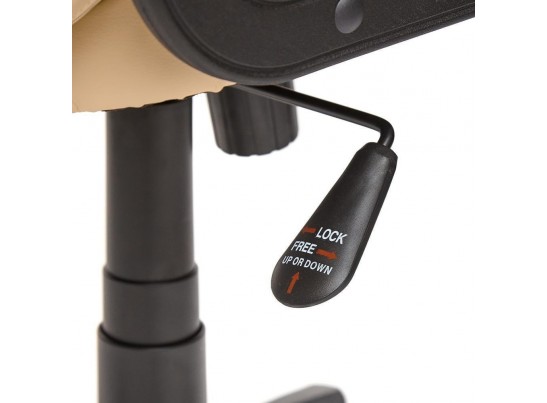 Кресло СН747