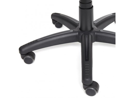 Кресло BERGAMO (ткань/коричневый) в Каменске-Уральском