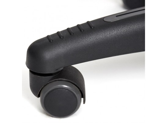 Кресло BERGAMO (ткань/коричневый) в Каменске-Уральском