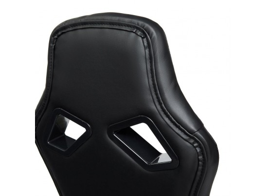 Кресло RUNNER MILITARY