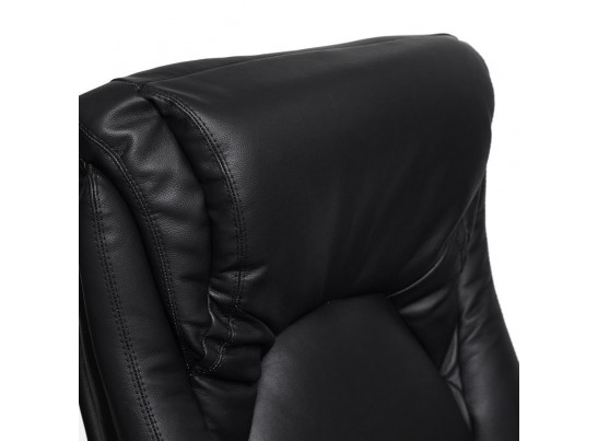 Кресло MAX