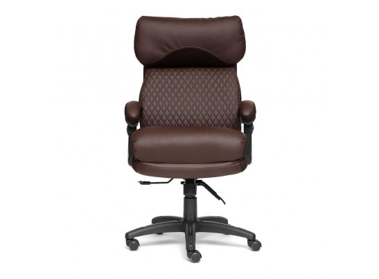 Кресло CHIEF