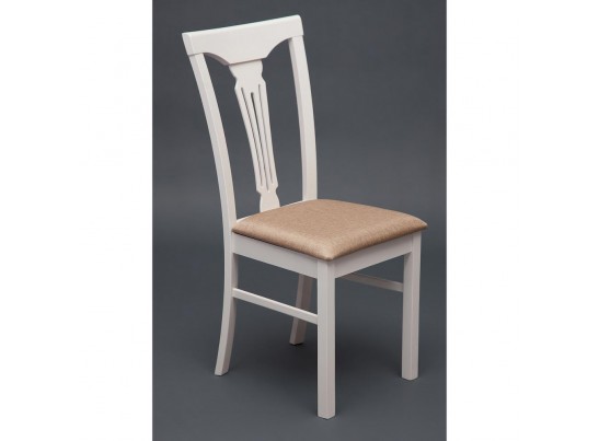 Стул - Гермес/ Hermes