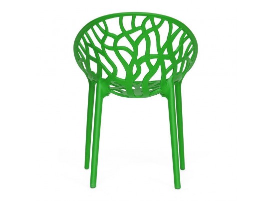 Стул Secret De Maison BUSH (mod. 017)