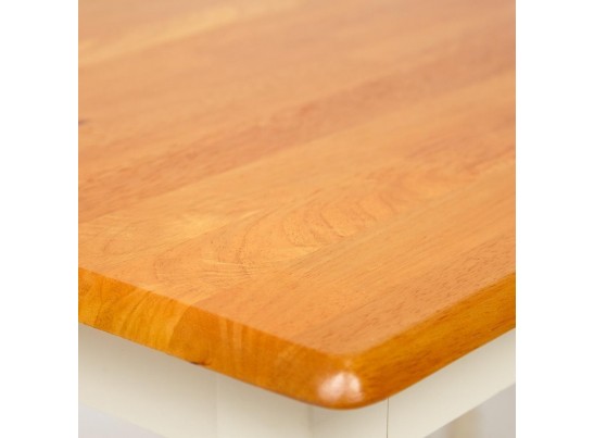 Стол обеденный COUNTRY (mod. TB3048-01)