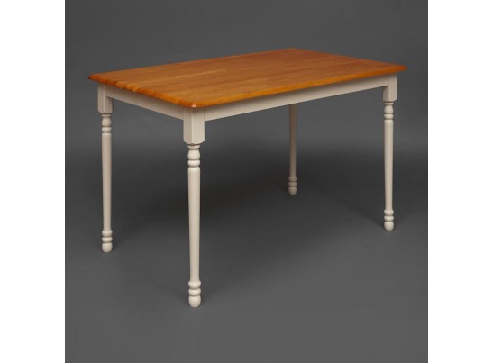 Стол обеденный COUNTRY (mod. TB3048-01)