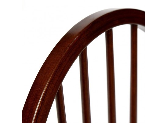 Стул AVERY (mod. 1101)