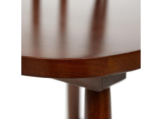 Стул AVERY (mod. 1101)