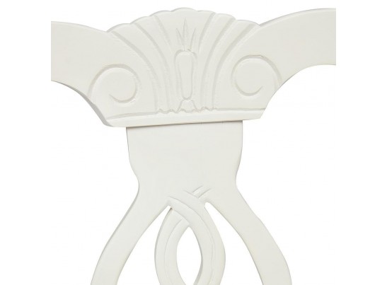 Стул - Афродита/ Aphrodite