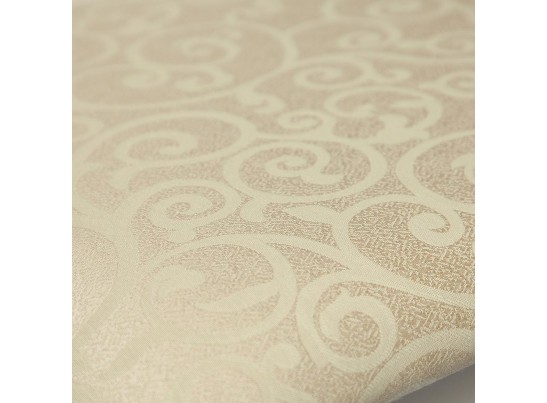 Стул - Афродита/ Aphrodite