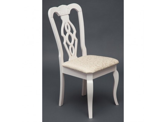 Стул - Афродита/ Aphrodite