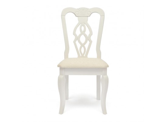 Стул - Афродита/ Aphrodite