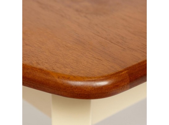 Стол ROBERTO (mod. EHR3248R+12 H4)