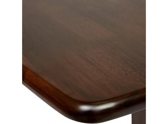 Стол TEODORO (mod. F-SHR3624RD W4)