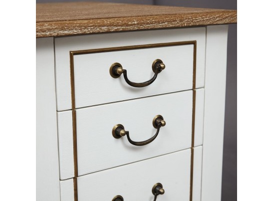 Стол письменный Secret de Maison CHATEAUBRIANT (mod. BRN25)