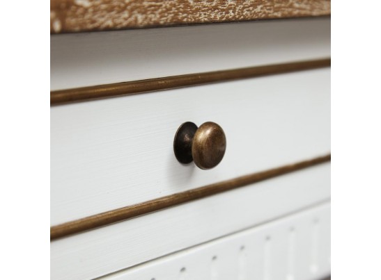 Стол письменный Secret de Maison CHATEAUBRIANT (mod. BRN25)