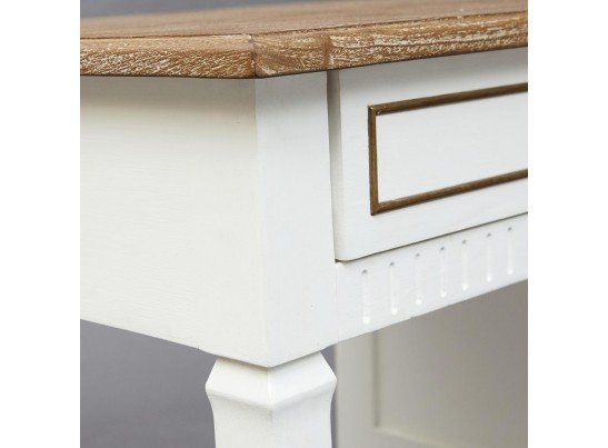 Стол письменный Secret de Maison CHATEAUBRIANT (mod. BRN25)