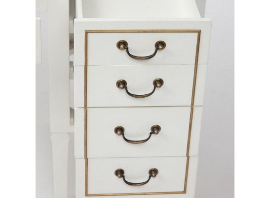 Стол письменный Secret de Maison CHATEAUBRIANT (mod. BRN25)