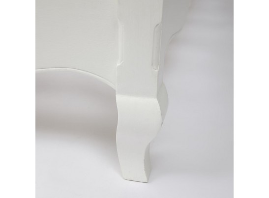 Кровать Secret de Maison CHATEAUBRIANT (mod. MNQ99)