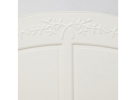 Кровать Secret de Maison CHATEAUBRIANT (mod. MNQ99)