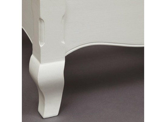 Кровать Secret de Maison CHATEAUBRIANT (mod. MNQ99)