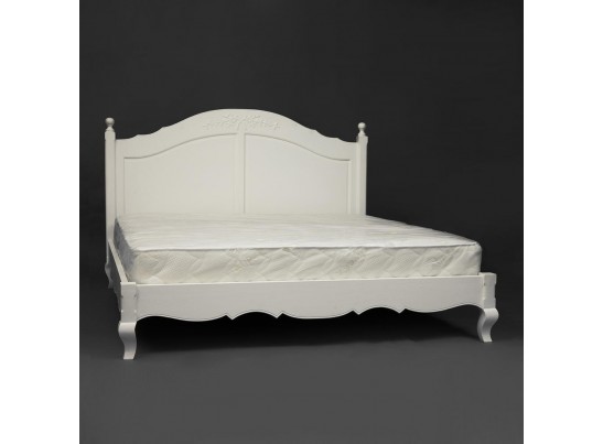 Кровать Secret de Maison CHATEAUBRIANT (mod. MNQ99)