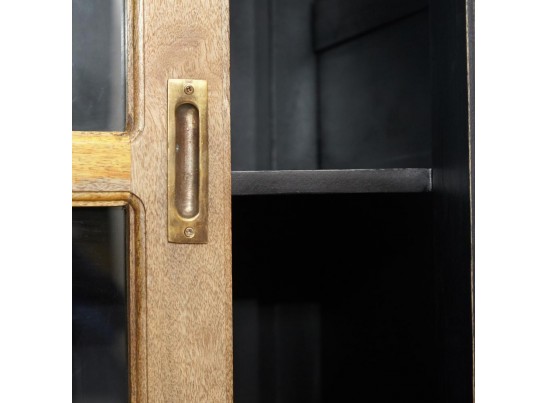 Библиотека большая Secret de Maison BLACK LABEL (mod. WA-0018)