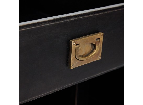 Комод Secret de Maison BLACK LABEL (mod. WA-0024)