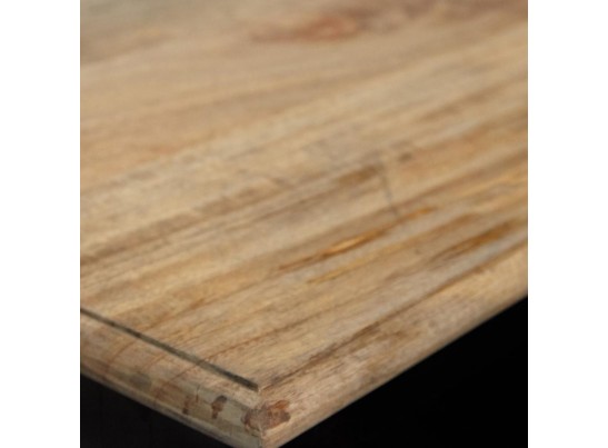 Комод Secret de Maison BLACK LABEL (mod. WA-0024)