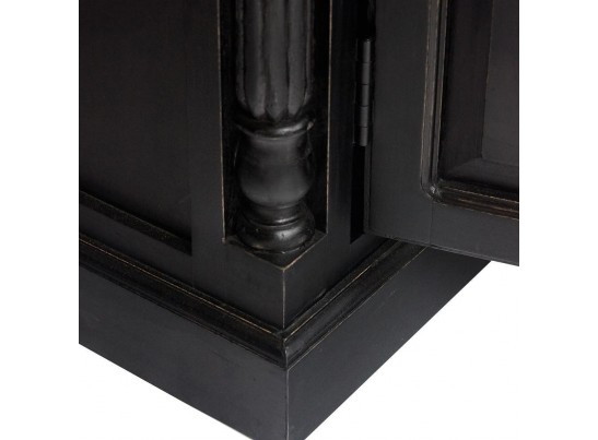 Комод Secret de Maison BLACK LABEL (mod. WA-0024)