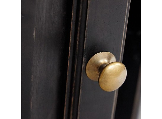 Комод Secret de Maison BLACK LABEL (mod. WA-0024)