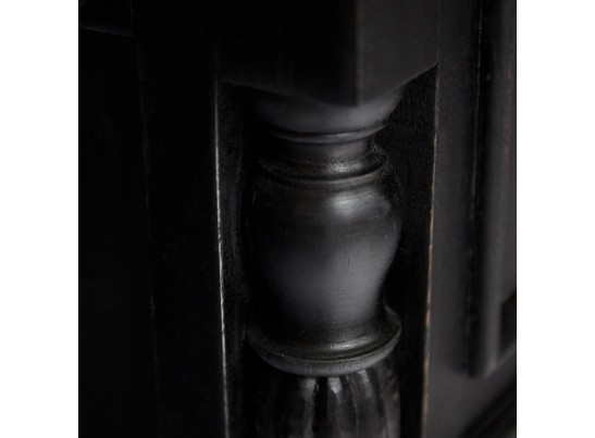 Комод Secret de Maison BLACK LABEL (mod. WA-0028)