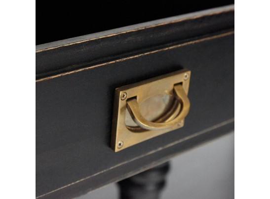 Консоль Secret de Maison BLACK LABEL (mod. WA-0027)