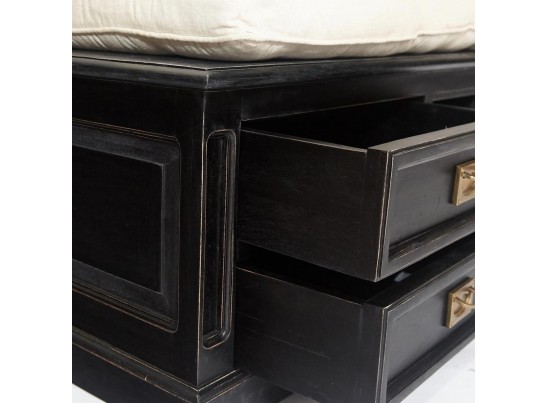 Прихожая Secret de Maison BLACK LABEL (mod. WA-0017)