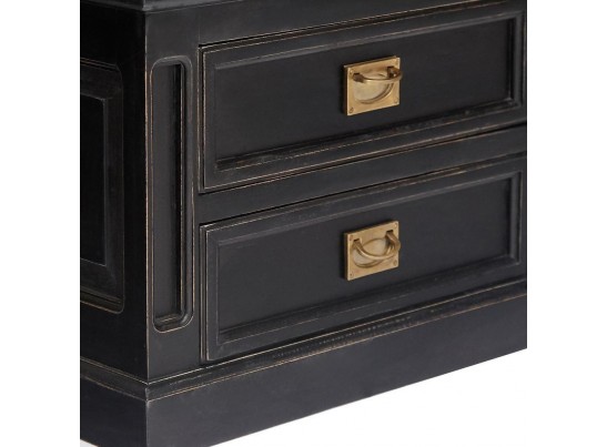 Прихожая Secret de Maison BLACK LABEL (mod. WA-0017)