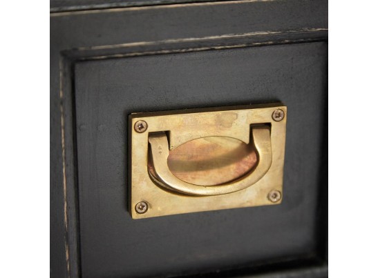 Тумба Secret de Maison BLACK LABEL (mod. WA-0034)