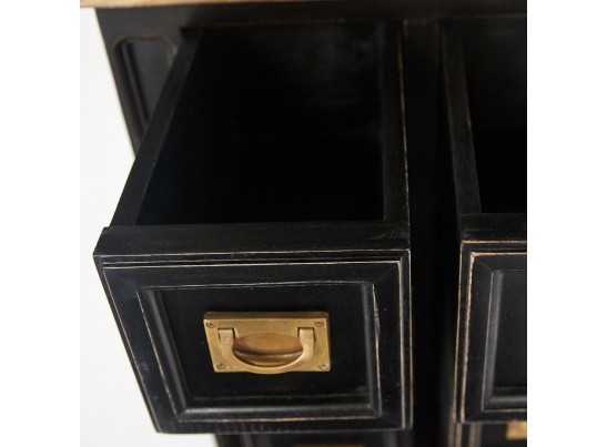Тумба Secret de Maison BLACK LABEL (mod. WA-0034)
